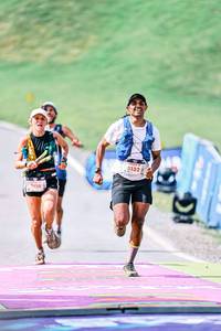 BIB: 
                            <button type="button" onclick="openModal(25623354)" class="btn btn-primary btn-sm float-right btn-popup" data-toggle="modal" data-target=".modal-high-quality">
                        <i class="fas fa-shopping-cart"></i> Add to Cart
                    </button>
                                            <button type="button" onclick="isThisMe(25623354, true)" class="btn btn-success btn-sm float-right btn-popup btn-isme hidden" data-toggle="tooltip" data-placement="bottom" title="นี่คือรูปของคุณใช่ไหม คลิกที่นี่เพื่อเอาเข้าอัลบั้ม">
                        <i class="fas fa-plus"></i> Add to album
                    </button>
                    <button type="button" onclick="isThisMe(25623354, false)" class="btn btn-warning btn-sm float-right btn-popup btn-isnotme hidden">
                        <i class="fas fa-ban"></i> Remove from album
                    </button>