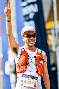 BIB: 
                            <button type="button" onclick="openModal(25634929)" class="btn btn-primary btn-sm float-right btn-popup" data-toggle="modal" data-target=".modal-high-quality">
                        <i class="fas fa-shopping-cart"></i> Add to Cart
                    </button>
                                            <button type="button" onclick="isThisMe(25634929, true)" class="btn btn-success btn-sm float-right btn-popup btn-isme hidden" data-toggle="tooltip" data-placement="bottom" title="นี่คือรูปของคุณใช่ไหม คลิกที่นี่เพื่อเอาเข้าอัลบั้ม">
                        <i class="fas fa-plus"></i> Add to album
                    </button>
                    <button type="button" onclick="isThisMe(25634929, false)" class="btn btn-warning btn-sm float-right btn-popup btn-isnotme hidden">
                        <i class="fas fa-ban"></i> Remove from album
                    </button>