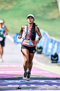 BIB: 
                            <button type="button" onclick="openModal(25633336)" class="btn btn-primary btn-sm float-right btn-popup" data-toggle="modal" data-target=".modal-high-quality">
                        <i class="fas fa-shopping-cart"></i> Add to Cart
                    </button>
                                            <button type="button" onclick="isThisMe(25633336, true)" class="btn btn-success btn-sm float-right btn-popup btn-isme hidden" data-toggle="tooltip" data-placement="bottom" title="นี่คือรูปของคุณใช่ไหม คลิกที่นี่เพื่อเอาเข้าอัลบั้ม">
                        <i class="fas fa-plus"></i> Add to album
                    </button>
                    <button type="button" onclick="isThisMe(25633336, false)" class="btn btn-warning btn-sm float-right btn-popup btn-isnotme hidden">
                        <i class="fas fa-ban"></i> Remove from album
                    </button>