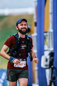 BIB: 
                            <button type="button" onclick="openModal(25635322)" class="btn btn-primary btn-sm float-right btn-popup" data-toggle="modal" data-target=".modal-high-quality">
                        <i class="fas fa-shopping-cart"></i> Add to Cart
                    </button>
                                            <button type="button" onclick="isThisMe(25635322, true)" class="btn btn-success btn-sm float-right btn-popup btn-isme hidden" data-toggle="tooltip" data-placement="bottom" title="นี่คือรูปของคุณใช่ไหม คลิกที่นี่เพื่อเอาเข้าอัลบั้ม">
                        <i class="fas fa-plus"></i> Add to album
                    </button>
                    <button type="button" onclick="isThisMe(25635322, false)" class="btn btn-warning btn-sm float-right btn-popup btn-isnotme hidden">
                        <i class="fas fa-ban"></i> Remove from album
                    </button>