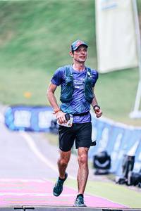 BIB: 
                            <button type="button" onclick="openModal(25614305)" class="btn btn-primary btn-sm float-right btn-popup" data-toggle="modal" data-target=".modal-high-quality">
                        <i class="fas fa-shopping-cart"></i> Add to Cart
                    </button>
                                            <button type="button" onclick="isThisMe(25614305, true)" class="btn btn-success btn-sm float-right btn-popup btn-isme hidden" data-toggle="tooltip" data-placement="bottom" title="นี่คือรูปของคุณใช่ไหม คลิกที่นี่เพื่อเอาเข้าอัลบั้ม">
                        <i class="fas fa-plus"></i> Add to album
                    </button>
                    <button type="button" onclick="isThisMe(25614305, false)" class="btn btn-warning btn-sm float-right btn-popup btn-isnotme hidden">
                        <i class="fas fa-ban"></i> Remove from album
                    </button>