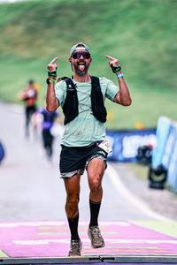 BIB: 
                            <button type="button" onclick="openModal(25618857)" class="btn btn-primary btn-sm float-right btn-popup" data-toggle="modal" data-target=".modal-high-quality">
                        <i class="fas fa-shopping-cart"></i> Add to Cart
                    </button>
                                            <button type="button" onclick="isThisMe(25618857, true)" class="btn btn-success btn-sm float-right btn-popup btn-isme hidden" data-toggle="tooltip" data-placement="bottom" title="นี่คือรูปของคุณใช่ไหม คลิกที่นี่เพื่อเอาเข้าอัลบั้ม">
                        <i class="fas fa-plus"></i> Add to album
                    </button>
                    <button type="button" onclick="isThisMe(25618857, false)" class="btn btn-warning btn-sm float-right btn-popup btn-isnotme hidden">
                        <i class="fas fa-ban"></i> Remove from album
                    </button>