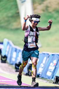 BIB: 
                            <button type="button" onclick="openModal(25633769)" class="btn btn-primary btn-sm float-right btn-popup" data-toggle="modal" data-target=".modal-high-quality">
                        <i class="fas fa-shopping-cart"></i> Add to Cart
                    </button>
                                            <button type="button" onclick="isThisMe(25633769, true)" class="btn btn-success btn-sm float-right btn-popup btn-isme hidden" data-toggle="tooltip" data-placement="bottom" title="นี่คือรูปของคุณใช่ไหม คลิกที่นี่เพื่อเอาเข้าอัลบั้ม">
                        <i class="fas fa-plus"></i> Add to album
                    </button>
                    <button type="button" onclick="isThisMe(25633769, false)" class="btn btn-warning btn-sm float-right btn-popup btn-isnotme hidden">
                        <i class="fas fa-ban"></i> Remove from album
                    </button>