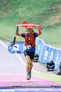 BIB: 
                            <button type="button" onclick="openModal(25617223)" class="btn btn-primary btn-sm float-right btn-popup" data-toggle="modal" data-target=".modal-high-quality">
                        <i class="fas fa-shopping-cart"></i> Add to Cart
                    </button>
                                            <button type="button" onclick="isThisMe(25617223, true)" class="btn btn-success btn-sm float-right btn-popup btn-isme hidden" data-toggle="tooltip" data-placement="bottom" title="นี่คือรูปของคุณใช่ไหม คลิกที่นี่เพื่อเอาเข้าอัลบั้ม">
                        <i class="fas fa-plus"></i> Add to album
                    </button>
                    <button type="button" onclick="isThisMe(25617223, false)" class="btn btn-warning btn-sm float-right btn-popup btn-isnotme hidden">
                        <i class="fas fa-ban"></i> Remove from album
                    </button>