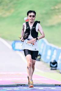 BIB: 
                            <button type="button" onclick="openModal(25633207)" class="btn btn-primary btn-sm float-right btn-popup" data-toggle="modal" data-target=".modal-high-quality">
                        <i class="fas fa-shopping-cart"></i> Add to Cart
                    </button>
                                            <button type="button" onclick="isThisMe(25633207, true)" class="btn btn-success btn-sm float-right btn-popup btn-isme hidden" data-toggle="tooltip" data-placement="bottom" title="นี่คือรูปของคุณใช่ไหม คลิกที่นี่เพื่อเอาเข้าอัลบั้ม">
                        <i class="fas fa-plus"></i> Add to album
                    </button>
                    <button type="button" onclick="isThisMe(25633207, false)" class="btn btn-warning btn-sm float-right btn-popup btn-isnotme hidden">
                        <i class="fas fa-ban"></i> Remove from album
                    </button>