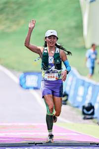 BIB: 
                            <button type="button" onclick="openModal(25622576)" class="btn btn-primary btn-sm float-right btn-popup" data-toggle="modal" data-target=".modal-high-quality">
                        <i class="fas fa-shopping-cart"></i> Add to Cart
                    </button>
                                            <button type="button" onclick="isThisMe(25622576, true)" class="btn btn-success btn-sm float-right btn-popup btn-isme hidden" data-toggle="tooltip" data-placement="bottom" title="นี่คือรูปของคุณใช่ไหม คลิกที่นี่เพื่อเอาเข้าอัลบั้ม">
                        <i class="fas fa-plus"></i> Add to album
                    </button>
                    <button type="button" onclick="isThisMe(25622576, false)" class="btn btn-warning btn-sm float-right btn-popup btn-isnotme hidden">
                        <i class="fas fa-ban"></i> Remove from album
                    </button>