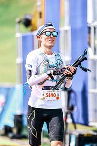 BIB: 
                            <button type="button" onclick="openModal(25634725)" class="btn btn-primary btn-sm float-right btn-popup" data-toggle="modal" data-target=".modal-high-quality">
                        <i class="fas fa-shopping-cart"></i> Add to Cart
                    </button>
                                            <button type="button" onclick="isThisMe(25634725, true)" class="btn btn-success btn-sm float-right btn-popup btn-isme hidden" data-toggle="tooltip" data-placement="bottom" title="นี่คือรูปของคุณใช่ไหม คลิกที่นี่เพื่อเอาเข้าอัลบั้ม">
                        <i class="fas fa-plus"></i> Add to album
                    </button>
                    <button type="button" onclick="isThisMe(25634725, false)" class="btn btn-warning btn-sm float-right btn-popup btn-isnotme hidden">
                        <i class="fas fa-ban"></i> Remove from album
                    </button>