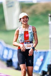 BIB: 
                            <button type="button" onclick="openModal(25627877)" class="btn btn-primary btn-sm float-right btn-popup" data-toggle="modal" data-target=".modal-high-quality">
                        <i class="fas fa-shopping-cart"></i> Add to Cart
                    </button>
                                            <button type="button" onclick="isThisMe(25627877, true)" class="btn btn-success btn-sm float-right btn-popup btn-isme hidden" data-toggle="tooltip" data-placement="bottom" title="นี่คือรูปของคุณใช่ไหม คลิกที่นี่เพื่อเอาเข้าอัลบั้ม">
                        <i class="fas fa-plus"></i> Add to album
                    </button>
                    <button type="button" onclick="isThisMe(25627877, false)" class="btn btn-warning btn-sm float-right btn-popup btn-isnotme hidden">
                        <i class="fas fa-ban"></i> Remove from album
                    </button>