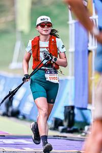 BIB: 
                            <button type="button" onclick="openModal(25616374)" class="btn btn-primary btn-sm float-right btn-popup" data-toggle="modal" data-target=".modal-high-quality">
                        <i class="fas fa-shopping-cart"></i> Add to Cart
                    </button>
                                            <button type="button" onclick="isThisMe(25616374, true)" class="btn btn-success btn-sm float-right btn-popup btn-isme hidden" data-toggle="tooltip" data-placement="bottom" title="นี่คือรูปของคุณใช่ไหม คลิกที่นี่เพื่อเอาเข้าอัลบั้ม">
                        <i class="fas fa-plus"></i> Add to album
                    </button>
                    <button type="button" onclick="isThisMe(25616374, false)" class="btn btn-warning btn-sm float-right btn-popup btn-isnotme hidden">
                        <i class="fas fa-ban"></i> Remove from album
                    </button>