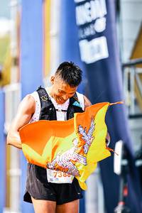 BIB: 
                            <button type="button" onclick="openModal(25613282)" class="btn btn-primary btn-sm float-right btn-popup" data-toggle="modal" data-target=".modal-high-quality">
                        <i class="fas fa-shopping-cart"></i> Add to Cart
                    </button>
                                            <button type="button" onclick="isThisMe(25613282, true)" class="btn btn-success btn-sm float-right btn-popup btn-isme hidden" data-toggle="tooltip" data-placement="bottom" title="นี่คือรูปของคุณใช่ไหม คลิกที่นี่เพื่อเอาเข้าอัลบั้ม">
                        <i class="fas fa-plus"></i> Add to album
                    </button>
                    <button type="button" onclick="isThisMe(25613282, false)" class="btn btn-warning btn-sm float-right btn-popup btn-isnotme hidden">
                        <i class="fas fa-ban"></i> Remove from album
                    </button>