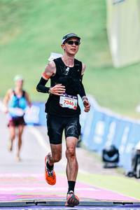 BIB: 
                            <button type="button" onclick="openModal(25625714)" class="btn btn-primary btn-sm float-right btn-popup" data-toggle="modal" data-target=".modal-high-quality">
                        <i class="fas fa-shopping-cart"></i> Add to Cart
                    </button>
                                            <button type="button" onclick="isThisMe(25625714, true)" class="btn btn-success btn-sm float-right btn-popup btn-isme hidden" data-toggle="tooltip" data-placement="bottom" title="นี่คือรูปของคุณใช่ไหม คลิกที่นี่เพื่อเอาเข้าอัลบั้ม">
                        <i class="fas fa-plus"></i> Add to album
                    </button>
                    <button type="button" onclick="isThisMe(25625714, false)" class="btn btn-warning btn-sm float-right btn-popup btn-isnotme hidden">
                        <i class="fas fa-ban"></i> Remove from album
                    </button>