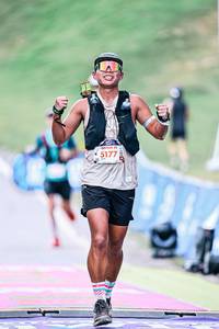 BIB: 
                            <button type="button" onclick="openModal(25614952)" class="btn btn-primary btn-sm float-right btn-popup" data-toggle="modal" data-target=".modal-high-quality">
                        <i class="fas fa-shopping-cart"></i> Add to Cart
                    </button>
                                            <button type="button" onclick="isThisMe(25614952, true)" class="btn btn-success btn-sm float-right btn-popup btn-isme hidden" data-toggle="tooltip" data-placement="bottom" title="นี่คือรูปของคุณใช่ไหม คลิกที่นี่เพื่อเอาเข้าอัลบั้ม">
                        <i class="fas fa-plus"></i> Add to album
                    </button>
                    <button type="button" onclick="isThisMe(25614952, false)" class="btn btn-warning btn-sm float-right btn-popup btn-isnotme hidden">
                        <i class="fas fa-ban"></i> Remove from album
                    </button>