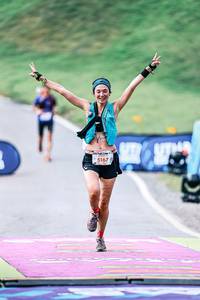 BIB: 
                            <button type="button" onclick="openModal(25618155)" class="btn btn-primary btn-sm float-right btn-popup" data-toggle="modal" data-target=".modal-high-quality">
                        <i class="fas fa-shopping-cart"></i> Add to Cart
                    </button>
                                            <button type="button" onclick="isThisMe(25618155, true)" class="btn btn-success btn-sm float-right btn-popup btn-isme hidden" data-toggle="tooltip" data-placement="bottom" title="นี่คือรูปของคุณใช่ไหม คลิกที่นี่เพื่อเอาเข้าอัลบั้ม">
                        <i class="fas fa-plus"></i> Add to album
                    </button>
                    <button type="button" onclick="isThisMe(25618155, false)" class="btn btn-warning btn-sm float-right btn-popup btn-isnotme hidden">
                        <i class="fas fa-ban"></i> Remove from album
                    </button>