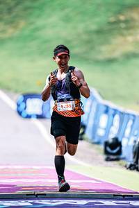 BIB: 
                            <button type="button" onclick="openModal(25616036)" class="btn btn-primary btn-sm float-right btn-popup" data-toggle="modal" data-target=".modal-high-quality">
                        <i class="fas fa-shopping-cart"></i> Add to Cart
                    </button>
                                            <button type="button" onclick="isThisMe(25616036, true)" class="btn btn-success btn-sm float-right btn-popup btn-isme hidden" data-toggle="tooltip" data-placement="bottom" title="นี่คือรูปของคุณใช่ไหม คลิกที่นี่เพื่อเอาเข้าอัลบั้ม">
                        <i class="fas fa-plus"></i> Add to album
                    </button>
                    <button type="button" onclick="isThisMe(25616036, false)" class="btn btn-warning btn-sm float-right btn-popup btn-isnotme hidden">
                        <i class="fas fa-ban"></i> Remove from album
                    </button>