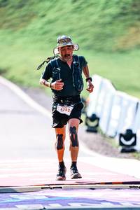 BIB: 
                            <button type="button" onclick="openModal(25878042)" class="btn btn-primary btn-sm float-right btn-popup" data-toggle="modal" data-target=".modal-high-quality">
                        <i class="fas fa-shopping-cart"></i> Add to Cart
                    </button>
                                            <button type="button" onclick="isThisMe(25878042, true)" class="btn btn-success btn-sm float-right btn-popup btn-isme hidden" data-toggle="tooltip" data-placement="bottom" title="นี่คือรูปของคุณใช่ไหม คลิกที่นี่เพื่อเอาเข้าอัลบั้ม">
                        <i class="fas fa-plus"></i> Add to album
                    </button>
                    <button type="button" onclick="isThisMe(25878042, false)" class="btn btn-warning btn-sm float-right btn-popup btn-isnotme hidden">
                        <i class="fas fa-ban"></i> Remove from album
                    </button>
