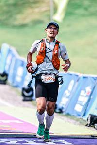 BIB: 
                            <button type="button" onclick="openModal(25634519)" class="btn btn-primary btn-sm float-right btn-popup" data-toggle="modal" data-target=".modal-high-quality">
                        <i class="fas fa-shopping-cart"></i> Add to Cart
                    </button>
                                            <button type="button" onclick="isThisMe(25634519, true)" class="btn btn-success btn-sm float-right btn-popup btn-isme hidden" data-toggle="tooltip" data-placement="bottom" title="นี่คือรูปของคุณใช่ไหม คลิกที่นี่เพื่อเอาเข้าอัลบั้ม">
                        <i class="fas fa-plus"></i> Add to album
                    </button>
                    <button type="button" onclick="isThisMe(25634519, false)" class="btn btn-warning btn-sm float-right btn-popup btn-isnotme hidden">
                        <i class="fas fa-ban"></i> Remove from album
                    </button>