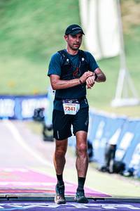 BIB: 
                            <button type="button" onclick="openModal(25612894)" class="btn btn-primary btn-sm float-right btn-popup" data-toggle="modal" data-target=".modal-high-quality">
                        <i class="fas fa-shopping-cart"></i> Add to Cart
                    </button>
                                            <button type="button" onclick="isThisMe(25612894, true)" class="btn btn-success btn-sm float-right btn-popup btn-isme hidden" data-toggle="tooltip" data-placement="bottom" title="นี่คือรูปของคุณใช่ไหม คลิกที่นี่เพื่อเอาเข้าอัลบั้ม">
                        <i class="fas fa-plus"></i> Add to album
                    </button>
                    <button type="button" onclick="isThisMe(25612894, false)" class="btn btn-warning btn-sm float-right btn-popup btn-isnotme hidden">
                        <i class="fas fa-ban"></i> Remove from album
                    </button>