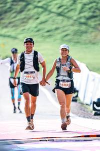 BIB: 
                            <button type="button" onclick="openModal(25890909)" class="btn btn-primary btn-sm float-right btn-popup" data-toggle="modal" data-target=".modal-high-quality">
                        <i class="fas fa-shopping-cart"></i> Add to Cart
                    </button>
                                            <button type="button" onclick="isThisMe(25890909, true)" class="btn btn-success btn-sm float-right btn-popup btn-isme hidden" data-toggle="tooltip" data-placement="bottom" title="นี่คือรูปของคุณใช่ไหม คลิกที่นี่เพื่อเอาเข้าอัลบั้ม">
                        <i class="fas fa-plus"></i> Add to album
                    </button>
                    <button type="button" onclick="isThisMe(25890909, false)" class="btn btn-warning btn-sm float-right btn-popup btn-isnotme hidden">
                        <i class="fas fa-ban"></i> Remove from album
                    </button>