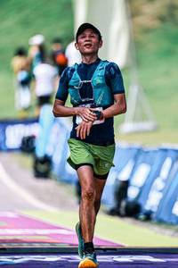 BIB: 
                            <button type="button" onclick="openModal(25621696)" class="btn btn-primary btn-sm float-right btn-popup" data-toggle="modal" data-target=".modal-high-quality">
                        <i class="fas fa-shopping-cart"></i> Add to Cart
                    </button>
                                            <button type="button" onclick="isThisMe(25621696, true)" class="btn btn-success btn-sm float-right btn-popup btn-isme hidden" data-toggle="tooltip" data-placement="bottom" title="นี่คือรูปของคุณใช่ไหม คลิกที่นี่เพื่อเอาเข้าอัลบั้ม">
                        <i class="fas fa-plus"></i> Add to album
                    </button>
                    <button type="button" onclick="isThisMe(25621696, false)" class="btn btn-warning btn-sm float-right btn-popup btn-isnotme hidden">
                        <i class="fas fa-ban"></i> Remove from album
                    </button>