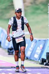 BIB: 
                            <button type="button" onclick="openModal(25618092)" class="btn btn-primary btn-sm float-right btn-popup" data-toggle="modal" data-target=".modal-high-quality">
                        <i class="fas fa-shopping-cart"></i> Add to Cart
                    </button>
                                            <button type="button" onclick="isThisMe(25618092, true)" class="btn btn-success btn-sm float-right btn-popup btn-isme hidden" data-toggle="tooltip" data-placement="bottom" title="นี่คือรูปของคุณใช่ไหม คลิกที่นี่เพื่อเอาเข้าอัลบั้ม">
                        <i class="fas fa-plus"></i> Add to album
                    </button>
                    <button type="button" onclick="isThisMe(25618092, false)" class="btn btn-warning btn-sm float-right btn-popup btn-isnotme hidden">
                        <i class="fas fa-ban"></i> Remove from album
                    </button>