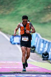 BIB: 
                            <button type="button" onclick="openModal(25614383)" class="btn btn-primary btn-sm float-right btn-popup" data-toggle="modal" data-target=".modal-high-quality">
                        <i class="fas fa-shopping-cart"></i> Add to Cart
                    </button>
                                            <button type="button" onclick="isThisMe(25614383, true)" class="btn btn-success btn-sm float-right btn-popup btn-isme hidden" data-toggle="tooltip" data-placement="bottom" title="นี่คือรูปของคุณใช่ไหม คลิกที่นี่เพื่อเอาเข้าอัลบั้ม">
                        <i class="fas fa-plus"></i> Add to album
                    </button>
                    <button type="button" onclick="isThisMe(25614383, false)" class="btn btn-warning btn-sm float-right btn-popup btn-isnotme hidden">
                        <i class="fas fa-ban"></i> Remove from album
                    </button>