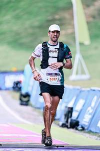 BIB: 
                            <button type="button" onclick="openModal(25614189)" class="btn btn-primary btn-sm float-right btn-popup" data-toggle="modal" data-target=".modal-high-quality">
                        <i class="fas fa-shopping-cart"></i> Add to Cart
                    </button>
                                            <button type="button" onclick="isThisMe(25614189, true)" class="btn btn-success btn-sm float-right btn-popup btn-isme hidden" data-toggle="tooltip" data-placement="bottom" title="นี่คือรูปของคุณใช่ไหม คลิกที่นี่เพื่อเอาเข้าอัลบั้ม">
                        <i class="fas fa-plus"></i> Add to album
                    </button>
                    <button type="button" onclick="isThisMe(25614189, false)" class="btn btn-warning btn-sm float-right btn-popup btn-isnotme hidden">
                        <i class="fas fa-ban"></i> Remove from album
                    </button>