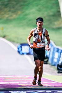 BIB: 
                            <button type="button" onclick="openModal(25627564)" class="btn btn-primary btn-sm float-right btn-popup" data-toggle="modal" data-target=".modal-high-quality">
                        <i class="fas fa-shopping-cart"></i> Add to Cart
                    </button>
                                            <button type="button" onclick="isThisMe(25627564, true)" class="btn btn-success btn-sm float-right btn-popup btn-isme hidden" data-toggle="tooltip" data-placement="bottom" title="นี่คือรูปของคุณใช่ไหม คลิกที่นี่เพื่อเอาเข้าอัลบั้ม">
                        <i class="fas fa-plus"></i> Add to album
                    </button>
                    <button type="button" onclick="isThisMe(25627564, false)" class="btn btn-warning btn-sm float-right btn-popup btn-isnotme hidden">
                        <i class="fas fa-ban"></i> Remove from album
                    </button>