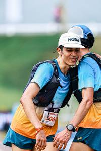 BIB: 
                            <button type="button" onclick="openModal(25617129)" class="btn btn-primary btn-sm float-right btn-popup" data-toggle="modal" data-target=".modal-high-quality">
                        <i class="fas fa-shopping-cart"></i> Add to Cart
                    </button>
                                            <button type="button" onclick="isThisMe(25617129, true)" class="btn btn-success btn-sm float-right btn-popup btn-isme hidden" data-toggle="tooltip" data-placement="bottom" title="นี่คือรูปของคุณใช่ไหม คลิกที่นี่เพื่อเอาเข้าอัลบั้ม">
                        <i class="fas fa-plus"></i> Add to album
                    </button>
                    <button type="button" onclick="isThisMe(25617129, false)" class="btn btn-warning btn-sm float-right btn-popup btn-isnotme hidden">
                        <i class="fas fa-ban"></i> Remove from album
                    </button>