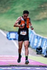 BIB: 
                            <button type="button" onclick="openModal(25614376)" class="btn btn-primary btn-sm float-right btn-popup" data-toggle="modal" data-target=".modal-high-quality">
                        <i class="fas fa-shopping-cart"></i> Add to Cart
                    </button>
                                            <button type="button" onclick="isThisMe(25614376, true)" class="btn btn-success btn-sm float-right btn-popup btn-isme hidden" data-toggle="tooltip" data-placement="bottom" title="นี่คือรูปของคุณใช่ไหม คลิกที่นี่เพื่อเอาเข้าอัลบั้ม">
                        <i class="fas fa-plus"></i> Add to album
                    </button>
                    <button type="button" onclick="isThisMe(25614376, false)" class="btn btn-warning btn-sm float-right btn-popup btn-isnotme hidden">
                        <i class="fas fa-ban"></i> Remove from album
                    </button>