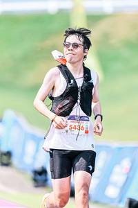 BIB: 
                            <button type="button" onclick="openModal(25633250)" class="btn btn-primary btn-sm float-right btn-popup" data-toggle="modal" data-target=".modal-high-quality">
                        <i class="fas fa-shopping-cart"></i> Add to Cart
                    </button>
                                            <button type="button" onclick="isThisMe(25633250, true)" class="btn btn-success btn-sm float-right btn-popup btn-isme hidden" data-toggle="tooltip" data-placement="bottom" title="นี่คือรูปของคุณใช่ไหม คลิกที่นี่เพื่อเอาเข้าอัลบั้ม">
                        <i class="fas fa-plus"></i> Add to album
                    </button>
                    <button type="button" onclick="isThisMe(25633250, false)" class="btn btn-warning btn-sm float-right btn-popup btn-isnotme hidden">
                        <i class="fas fa-ban"></i> Remove from album
                    </button>