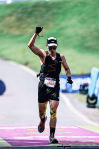 BIB: 
                            <button type="button" onclick="openModal(25621707)" class="btn btn-primary btn-sm float-right btn-popup" data-toggle="modal" data-target=".modal-high-quality">
                        <i class="fas fa-shopping-cart"></i> Add to Cart
                    </button>
                                            <button type="button" onclick="isThisMe(25621707, true)" class="btn btn-success btn-sm float-right btn-popup btn-isme hidden" data-toggle="tooltip" data-placement="bottom" title="นี่คือรูปของคุณใช่ไหม คลิกที่นี่เพื่อเอาเข้าอัลบั้ม">
                        <i class="fas fa-plus"></i> Add to album
                    </button>
                    <button type="button" onclick="isThisMe(25621707, false)" class="btn btn-warning btn-sm float-right btn-popup btn-isnotme hidden">
                        <i class="fas fa-ban"></i> Remove from album
                    </button>