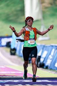 BIB: 
                            <button type="button" onclick="openModal(25632292)" class="btn btn-primary btn-sm float-right btn-popup" data-toggle="modal" data-target=".modal-high-quality">
                        <i class="fas fa-shopping-cart"></i> Add to Cart
                    </button>
                                            <button type="button" onclick="isThisMe(25632292, true)" class="btn btn-success btn-sm float-right btn-popup btn-isme hidden" data-toggle="tooltip" data-placement="bottom" title="นี่คือรูปของคุณใช่ไหม คลิกที่นี่เพื่อเอาเข้าอัลบั้ม">
                        <i class="fas fa-plus"></i> Add to album
                    </button>
                    <button type="button" onclick="isThisMe(25632292, false)" class="btn btn-warning btn-sm float-right btn-popup btn-isnotme hidden">
                        <i class="fas fa-ban"></i> Remove from album
                    </button>