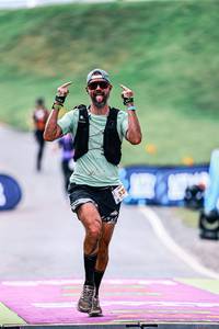 BIB: 
                            <button type="button" onclick="openModal(25618811)" class="btn btn-primary btn-sm float-right btn-popup" data-toggle="modal" data-target=".modal-high-quality">
                        <i class="fas fa-shopping-cart"></i> Add to Cart
                    </button>
                                            <button type="button" onclick="isThisMe(25618811, true)" class="btn btn-success btn-sm float-right btn-popup btn-isme hidden" data-toggle="tooltip" data-placement="bottom" title="นี่คือรูปของคุณใช่ไหม คลิกที่นี่เพื่อเอาเข้าอัลบั้ม">
                        <i class="fas fa-plus"></i> Add to album
                    </button>
                    <button type="button" onclick="isThisMe(25618811, false)" class="btn btn-warning btn-sm float-right btn-popup btn-isnotme hidden">
                        <i class="fas fa-ban"></i> Remove from album
                    </button>