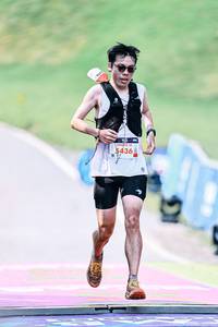 BIB: 
                            <button type="button" onclick="openModal(25633187)" class="btn btn-primary btn-sm float-right btn-popup" data-toggle="modal" data-target=".modal-high-quality">
                        <i class="fas fa-shopping-cart"></i> Add to Cart
                    </button>
                                            <button type="button" onclick="isThisMe(25633187, true)" class="btn btn-success btn-sm float-right btn-popup btn-isme hidden" data-toggle="tooltip" data-placement="bottom" title="นี่คือรูปของคุณใช่ไหม คลิกที่นี่เพื่อเอาเข้าอัลบั้ม">
                        <i class="fas fa-plus"></i> Add to album
                    </button>
                    <button type="button" onclick="isThisMe(25633187, false)" class="btn btn-warning btn-sm float-right btn-popup btn-isnotme hidden">
                        <i class="fas fa-ban"></i> Remove from album
                    </button>