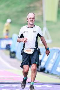 BIB: 
                            <button type="button" onclick="openModal(25614710)" class="btn btn-primary btn-sm float-right btn-popup" data-toggle="modal" data-target=".modal-high-quality">
                        <i class="fas fa-shopping-cart"></i> Add to Cart
                    </button>
                                            <button type="button" onclick="isThisMe(25614710, true)" class="btn btn-success btn-sm float-right btn-popup btn-isme hidden" data-toggle="tooltip" data-placement="bottom" title="นี่คือรูปของคุณใช่ไหม คลิกที่นี่เพื่อเอาเข้าอัลบั้ม">
                        <i class="fas fa-plus"></i> Add to album
                    </button>
                    <button type="button" onclick="isThisMe(25614710, false)" class="btn btn-warning btn-sm float-right btn-popup btn-isnotme hidden">
                        <i class="fas fa-ban"></i> Remove from album
                    </button>