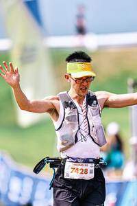 BIB: 
                            <button type="button" onclick="openModal(25621391)" class="btn btn-primary btn-sm float-right btn-popup" data-toggle="modal" data-target=".modal-high-quality">
                        <i class="fas fa-shopping-cart"></i> Add to Cart
                    </button>
                                            <button type="button" onclick="isThisMe(25621391, true)" class="btn btn-success btn-sm float-right btn-popup btn-isme hidden" data-toggle="tooltip" data-placement="bottom" title="นี่คือรูปของคุณใช่ไหม คลิกที่นี่เพื่อเอาเข้าอัลบั้ม">
                        <i class="fas fa-plus"></i> Add to album
                    </button>
                    <button type="button" onclick="isThisMe(25621391, false)" class="btn btn-warning btn-sm float-right btn-popup btn-isnotme hidden">
                        <i class="fas fa-ban"></i> Remove from album
                    </button>