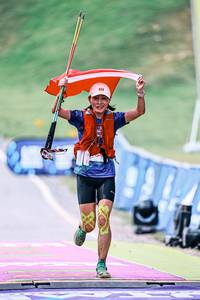 BIB: 
                            <button type="button" onclick="openModal(25617243)" class="btn btn-primary btn-sm float-right btn-popup" data-toggle="modal" data-target=".modal-high-quality">
                        <i class="fas fa-shopping-cart"></i> Add to Cart
                    </button>
                                            <button type="button" onclick="isThisMe(25617243, true)" class="btn btn-success btn-sm float-right btn-popup btn-isme hidden" data-toggle="tooltip" data-placement="bottom" title="นี่คือรูปของคุณใช่ไหม คลิกที่นี่เพื่อเอาเข้าอัลบั้ม">
                        <i class="fas fa-plus"></i> Add to album
                    </button>
                    <button type="button" onclick="isThisMe(25617243, false)" class="btn btn-warning btn-sm float-right btn-popup btn-isnotme hidden">
                        <i class="fas fa-ban"></i> Remove from album
                    </button>