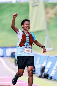 BIB: 
                            <button type="button" onclick="openModal(25625162)" class="btn btn-primary btn-sm float-right btn-popup" data-toggle="modal" data-target=".modal-high-quality">
                        <i class="fas fa-shopping-cart"></i> Add to Cart
                    </button>
                                            <button type="button" onclick="isThisMe(25625162, true)" class="btn btn-success btn-sm float-right btn-popup btn-isme hidden" data-toggle="tooltip" data-placement="bottom" title="นี่คือรูปของคุณใช่ไหม คลิกที่นี่เพื่อเอาเข้าอัลบั้ม">
                        <i class="fas fa-plus"></i> Add to album
                    </button>
                    <button type="button" onclick="isThisMe(25625162, false)" class="btn btn-warning btn-sm float-right btn-popup btn-isnotme hidden">
                        <i class="fas fa-ban"></i> Remove from album
                    </button>