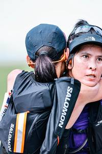 BIB: 
                            <button type="button" onclick="openModal(25620159)" class="btn btn-primary btn-sm float-right btn-popup" data-toggle="modal" data-target=".modal-high-quality">
                        <i class="fas fa-shopping-cart"></i> Add to Cart
                    </button>
                                            <button type="button" onclick="isThisMe(25620159, true)" class="btn btn-success btn-sm float-right btn-popup btn-isme hidden" data-toggle="tooltip" data-placement="bottom" title="นี่คือรูปของคุณใช่ไหม คลิกที่นี่เพื่อเอาเข้าอัลบั้ม">
                        <i class="fas fa-plus"></i> Add to album
                    </button>
                    <button type="button" onclick="isThisMe(25620159, false)" class="btn btn-warning btn-sm float-right btn-popup btn-isnotme hidden">
                        <i class="fas fa-ban"></i> Remove from album
                    </button>