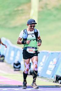 BIB: 
                            <button type="button" onclick="openModal(25632864)" class="btn btn-primary btn-sm float-right btn-popup" data-toggle="modal" data-target=".modal-high-quality">
                        <i class="fas fa-shopping-cart"></i> Add to Cart
                    </button>
                                            <button type="button" onclick="isThisMe(25632864, true)" class="btn btn-success btn-sm float-right btn-popup btn-isme hidden" data-toggle="tooltip" data-placement="bottom" title="นี่คือรูปของคุณใช่ไหม คลิกที่นี่เพื่อเอาเข้าอัลบั้ม">
                        <i class="fas fa-plus"></i> Add to album
                    </button>
                    <button type="button" onclick="isThisMe(25632864, false)" class="btn btn-warning btn-sm float-right btn-popup btn-isnotme hidden">
                        <i class="fas fa-ban"></i> Remove from album
                    </button>