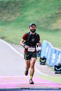 BIB: 
                            <button type="button" onclick="openModal(25635241)" class="btn btn-primary btn-sm float-right btn-popup" data-toggle="modal" data-target=".modal-high-quality">
                        <i class="fas fa-shopping-cart"></i> Add to Cart
                    </button>
                                            <button type="button" onclick="isThisMe(25635241, true)" class="btn btn-success btn-sm float-right btn-popup btn-isme hidden" data-toggle="tooltip" data-placement="bottom" title="นี่คือรูปของคุณใช่ไหม คลิกที่นี่เพื่อเอาเข้าอัลบั้ม">
                        <i class="fas fa-plus"></i> Add to album
                    </button>
                    <button type="button" onclick="isThisMe(25635241, false)" class="btn btn-warning btn-sm float-right btn-popup btn-isnotme hidden">
                        <i class="fas fa-ban"></i> Remove from album
                    </button>