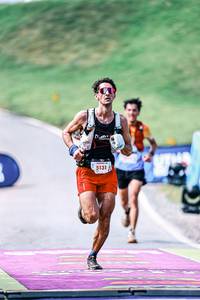 BIB: 
                            <button type="button" onclick="openModal(25613716)" class="btn btn-primary btn-sm float-right btn-popup" data-toggle="modal" data-target=".modal-high-quality">
                        <i class="fas fa-shopping-cart"></i> Add to Cart
                    </button>
                                            <button type="button" onclick="isThisMe(25613716, true)" class="btn btn-success btn-sm float-right btn-popup btn-isme hidden" data-toggle="tooltip" data-placement="bottom" title="นี่คือรูปของคุณใช่ไหม คลิกที่นี่เพื่อเอาเข้าอัลบั้ม">
                        <i class="fas fa-plus"></i> Add to album
                    </button>
                    <button type="button" onclick="isThisMe(25613716, false)" class="btn btn-warning btn-sm float-right btn-popup btn-isnotme hidden">
                        <i class="fas fa-ban"></i> Remove from album
                    </button>