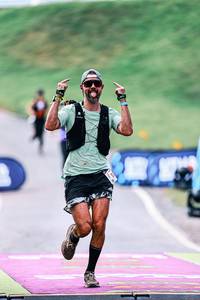 BIB: 
                            <button type="button" onclick="openModal(25618762)" class="btn btn-primary btn-sm float-right btn-popup" data-toggle="modal" data-target=".modal-high-quality">
                        <i class="fas fa-shopping-cart"></i> Add to Cart
                    </button>
                                            <button type="button" onclick="isThisMe(25618762, true)" class="btn btn-success btn-sm float-right btn-popup btn-isme hidden" data-toggle="tooltip" data-placement="bottom" title="นี่คือรูปของคุณใช่ไหม คลิกที่นี่เพื่อเอาเข้าอัลบั้ม">
                        <i class="fas fa-plus"></i> Add to album
                    </button>
                    <button type="button" onclick="isThisMe(25618762, false)" class="btn btn-warning btn-sm float-right btn-popup btn-isnotme hidden">
                        <i class="fas fa-ban"></i> Remove from album
                    </button>