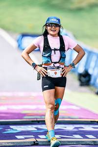 BIB: 
                            <button type="button" onclick="openModal(25634176)" class="btn btn-primary btn-sm float-right btn-popup" data-toggle="modal" data-target=".modal-high-quality">
                        <i class="fas fa-shopping-cart"></i> Add to Cart
                    </button>
                                            <button type="button" onclick="isThisMe(25634176, true)" class="btn btn-success btn-sm float-right btn-popup btn-isme hidden" data-toggle="tooltip" data-placement="bottom" title="นี่คือรูปของคุณใช่ไหม คลิกที่นี่เพื่อเอาเข้าอัลบั้ม">
                        <i class="fas fa-plus"></i> Add to album
                    </button>
                    <button type="button" onclick="isThisMe(25634176, false)" class="btn btn-warning btn-sm float-right btn-popup btn-isnotme hidden">
                        <i class="fas fa-ban"></i> Remove from album
                    </button>