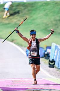 BIB: 
                            <button type="button" onclick="openModal(25635075)" class="btn btn-primary btn-sm float-right btn-popup" data-toggle="modal" data-target=".modal-high-quality">
                        <i class="fas fa-shopping-cart"></i> Add to Cart
                    </button>
                                            <button type="button" onclick="isThisMe(25635075, true)" class="btn btn-success btn-sm float-right btn-popup btn-isme hidden" data-toggle="tooltip" data-placement="bottom" title="นี่คือรูปของคุณใช่ไหม คลิกที่นี่เพื่อเอาเข้าอัลบั้ม">
                        <i class="fas fa-plus"></i> Add to album
                    </button>
                    <button type="button" onclick="isThisMe(25635075, false)" class="btn btn-warning btn-sm float-right btn-popup btn-isnotme hidden">
                        <i class="fas fa-ban"></i> Remove from album
                    </button>