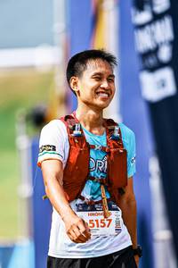 BIB: 
                            <button type="button" onclick="openModal(25625611)" class="btn btn-primary btn-sm float-right btn-popup" data-toggle="modal" data-target=".modal-high-quality">
                        <i class="fas fa-shopping-cart"></i> Add to Cart
                    </button>
                                            <button type="button" onclick="isThisMe(25625611, true)" class="btn btn-success btn-sm float-right btn-popup btn-isme hidden" data-toggle="tooltip" data-placement="bottom" title="นี่คือรูปของคุณใช่ไหม คลิกที่นี่เพื่อเอาเข้าอัลบั้ม">
                        <i class="fas fa-plus"></i> Add to album
                    </button>
                    <button type="button" onclick="isThisMe(25625611, false)" class="btn btn-warning btn-sm float-right btn-popup btn-isnotme hidden">
                        <i class="fas fa-ban"></i> Remove from album
                    </button>