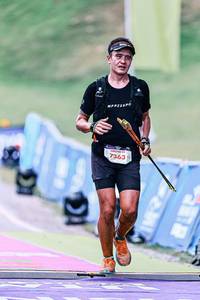 BIB: 
                            <button type="button" onclick="openModal(25614576)" class="btn btn-primary btn-sm float-right btn-popup" data-toggle="modal" data-target=".modal-high-quality">
                        <i class="fas fa-shopping-cart"></i> Add to Cart
                    </button>
                                            <button type="button" onclick="isThisMe(25614576, true)" class="btn btn-success btn-sm float-right btn-popup btn-isme hidden" data-toggle="tooltip" data-placement="bottom" title="นี่คือรูปของคุณใช่ไหม คลิกที่นี่เพื่อเอาเข้าอัลบั้ม">
                        <i class="fas fa-plus"></i> Add to album
                    </button>
                    <button type="button" onclick="isThisMe(25614576, false)" class="btn btn-warning btn-sm float-right btn-popup btn-isnotme hidden">
                        <i class="fas fa-ban"></i> Remove from album
                    </button>