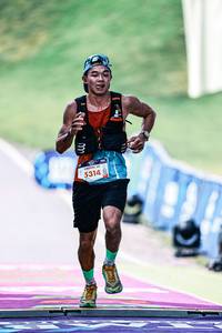 BIB: 
                            <button type="button" onclick="openModal(25613115)" class="btn btn-primary btn-sm float-right btn-popup" data-toggle="modal" data-target=".modal-high-quality">
                        <i class="fas fa-shopping-cart"></i> Add to Cart
                    </button>
                                            <button type="button" onclick="isThisMe(25613115, true)" class="btn btn-success btn-sm float-right btn-popup btn-isme hidden" data-toggle="tooltip" data-placement="bottom" title="นี่คือรูปของคุณใช่ไหม คลิกที่นี่เพื่อเอาเข้าอัลบั้ม">
                        <i class="fas fa-plus"></i> Add to album
                    </button>
                    <button type="button" onclick="isThisMe(25613115, false)" class="btn btn-warning btn-sm float-right btn-popup btn-isnotme hidden">
                        <i class="fas fa-ban"></i> Remove from album
                    </button>