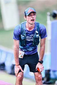 BIB: 
                            <button type="button" onclick="openModal(25614344)" class="btn btn-primary btn-sm float-right btn-popup" data-toggle="modal" data-target=".modal-high-quality">
                        <i class="fas fa-shopping-cart"></i> Add to Cart
                    </button>
                                            <button type="button" onclick="isThisMe(25614344, true)" class="btn btn-success btn-sm float-right btn-popup btn-isme hidden" data-toggle="tooltip" data-placement="bottom" title="นี่คือรูปของคุณใช่ไหม คลิกที่นี่เพื่อเอาเข้าอัลบั้ม">
                        <i class="fas fa-plus"></i> Add to album
                    </button>
                    <button type="button" onclick="isThisMe(25614344, false)" class="btn btn-warning btn-sm float-right btn-popup btn-isnotme hidden">
                        <i class="fas fa-ban"></i> Remove from album
                    </button>