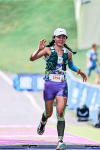 BIB: 
                            <button type="button" onclick="openModal(25622829)" class="btn btn-primary btn-sm float-right btn-popup" data-toggle="modal" data-target=".modal-high-quality">
                        <i class="fas fa-shopping-cart"></i> Add to Cart
                    </button>
                                            <button type="button" onclick="isThisMe(25622829, true)" class="btn btn-success btn-sm float-right btn-popup btn-isme hidden" data-toggle="tooltip" data-placement="bottom" title="นี่คือรูปของคุณใช่ไหม คลิกที่นี่เพื่อเอาเข้าอัลบั้ม">
                        <i class="fas fa-plus"></i> Add to album
                    </button>
                    <button type="button" onclick="isThisMe(25622829, false)" class="btn btn-warning btn-sm float-right btn-popup btn-isnotme hidden">
                        <i class="fas fa-ban"></i> Remove from album
                    </button>